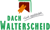 Dach Walterscheid Bauklempnerei GmbH